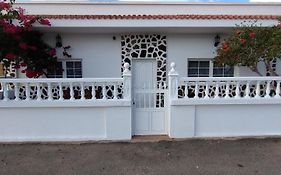 Casa M & A