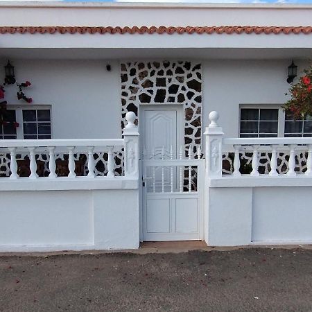 Villa Casa M & A La Oliva Esterno foto