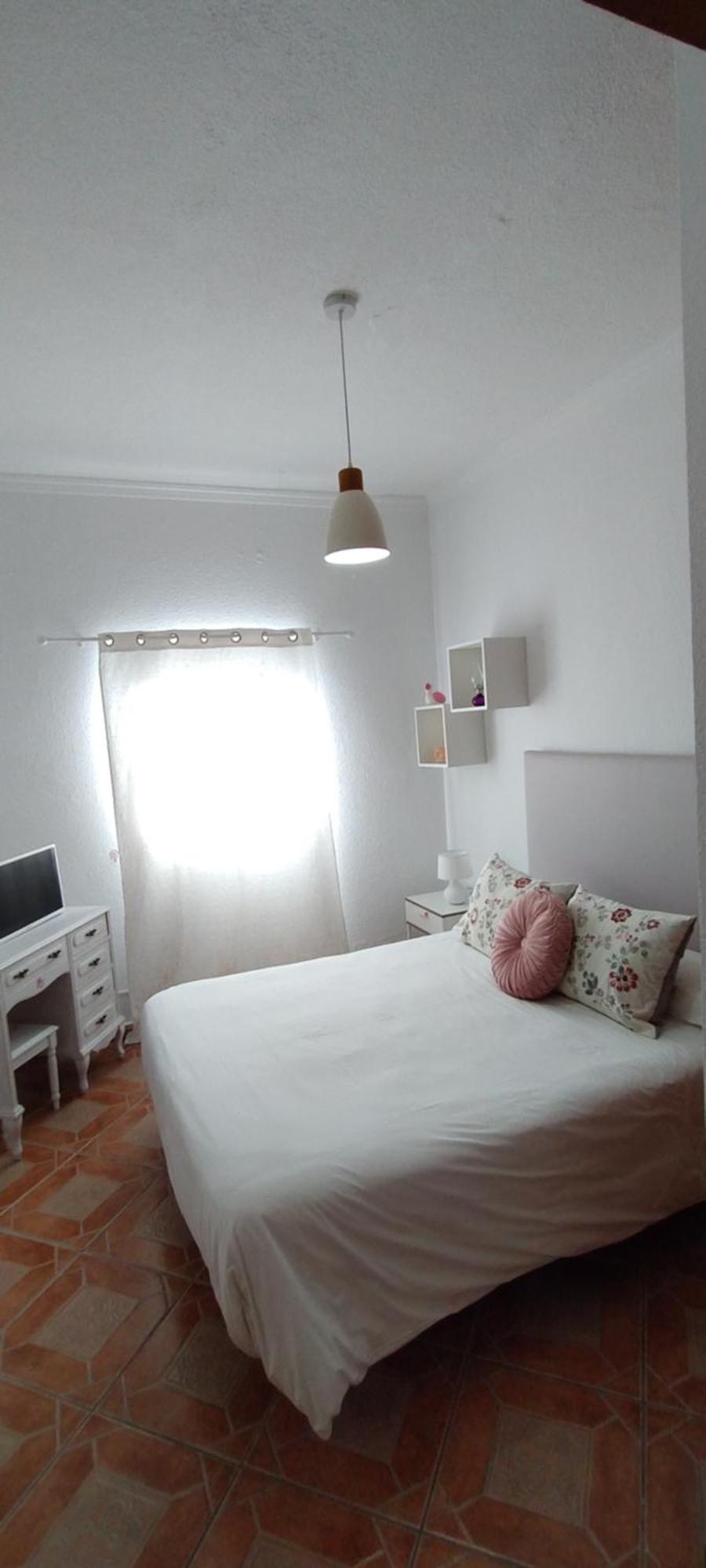 Villa Casa M & A La Oliva Esterno foto